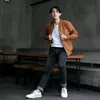 stylecowokcakep