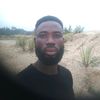 user3251161031107