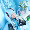 splash6241