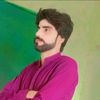 jaanshairkhan2