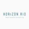 horizonrio_realestate