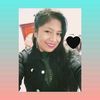 angy.87c