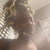 bannedbitchhh