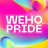 wehopride