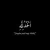 amiralsharifi01