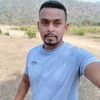 mdriyadh7802956305269
