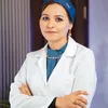 زينةحلمي|عقم وأطفال انابيب