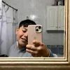 benii_manu