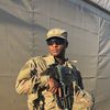 m4jayk