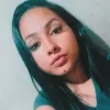 pequennahk3