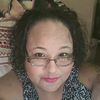 erica.shoemaker79