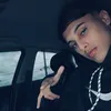 brxv07