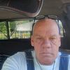 randyboatright