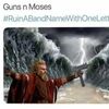 gunz_n_moses
