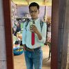 norlan_sanchez1