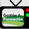 Seguridad y Salud SST