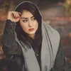 nazagyan700