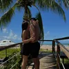 sabrinamacieel_