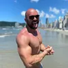 drjosemadruga