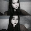tralala_trilili33