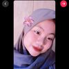 sucik_02