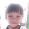 dahliakarissa124