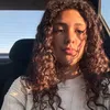 val.orenz_112
