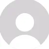 a7a._.727