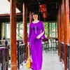 thulephan0