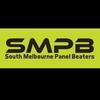 smpb560