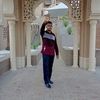mohammedyusuf2475