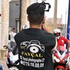 Fayçal photographe 27