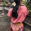 prnma.aa_