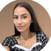 carinaadourado