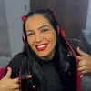 danielakolarik2