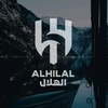 majed.alhlaly