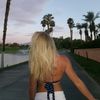 lexifossett