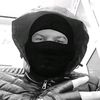 user925044639