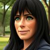 susanshalla