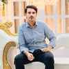 مصطفى المؤيد الدواش
