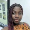 _that_brown_gurll_18