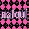 natoulqc