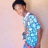 loutoucoulibaly56gmail.c