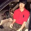 jakcostolegit