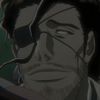 grims_scythe0