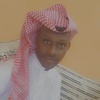 rashed5227