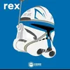 order66captain