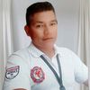 aldo.gutierrez.m