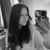 sofie_gustavsson8