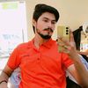 mylifelinei007b4